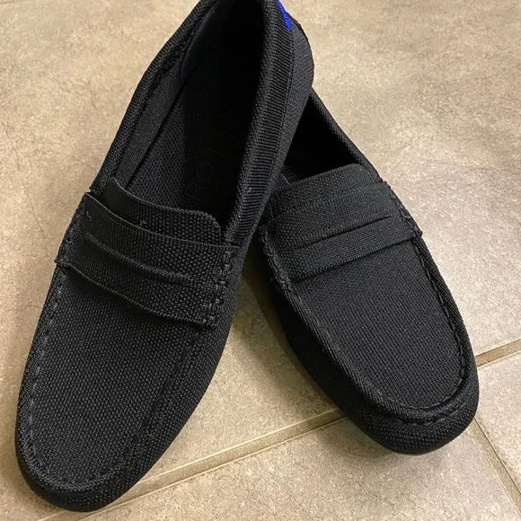 Poshmark top rothys 8.5